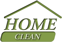 Png High-quality Download Clean Home PNG images