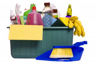Pictures Clean Home Clipart Free PNG images