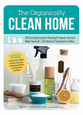 Image Transparent Clean Home PNG PNG images