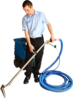 Png Clean Home Download High-quality PNG images