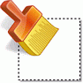 Clear Library Icon PNG images