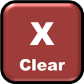 Icon Hd Clear PNG images