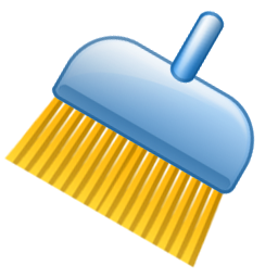 Clear Pictures Icon PNG images