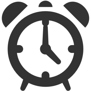 Clock Icons No Attribution PNG images