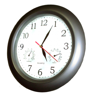 Picture Clock Download PNG images