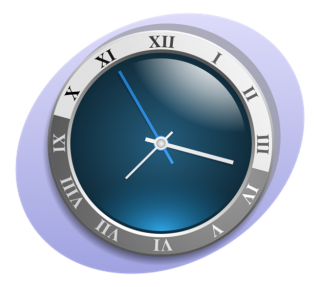 Clock Download Free Images Png PNG images