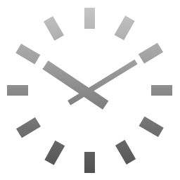 Clipart Clock Best Png PNG images