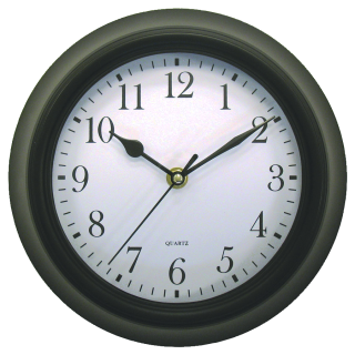 High-quality Png Clock Download PNG images