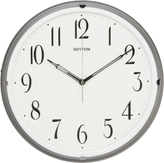 Clock Hd Transparent Png Background PNG images