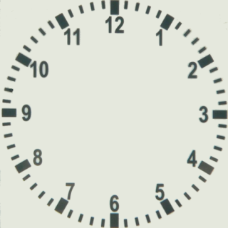 Clock Png Available In Different Size PNG images