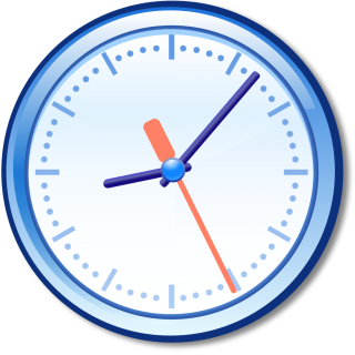 High-quality Png Download Clock PNG images
