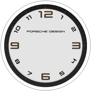 Picture PNG Clock PNG images