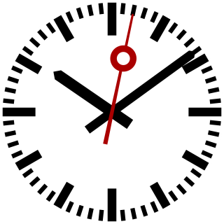 Download And Use Clock Png Clipart PNG images