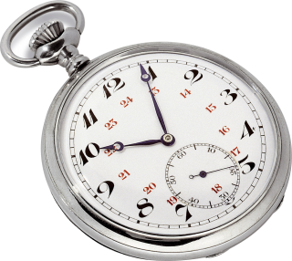 Free Download Of Clock Icon Clipart PNG images