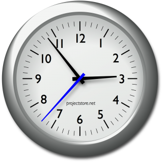 Clock PNG Transparent PNG images