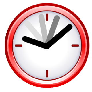 High Resolution Clock Png Icon PNG images