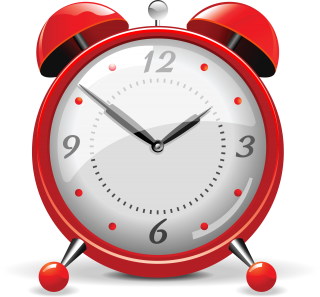 Picture PNG Clock PNG images