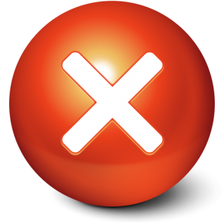 Cancel Close Button Png PNG images