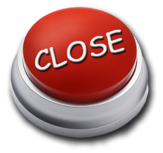Browse And Download Close Button Png Pictures PNG images