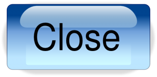 Close Button PNG Free Download PNG images