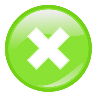 Close Button png images