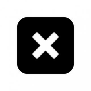 Close Free Icon PNG images