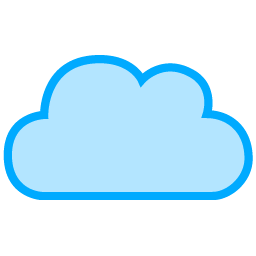 Symbols Cloud PNG images