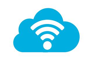 Download Png Icons Cloud PNG images