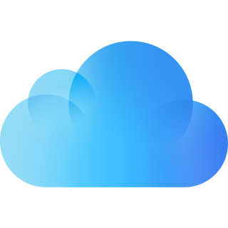 Cloud Images  Free HD Backgrounds, PNGs, Vectors & Templates