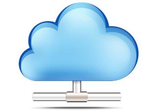 Cloud Icon Svg PNG images