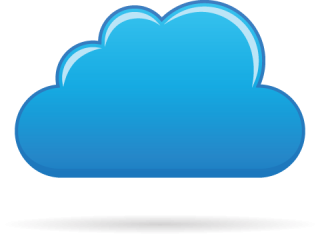 Icon Download Png Cloud PNG images