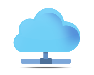 Transparent Png Cloud PNG images