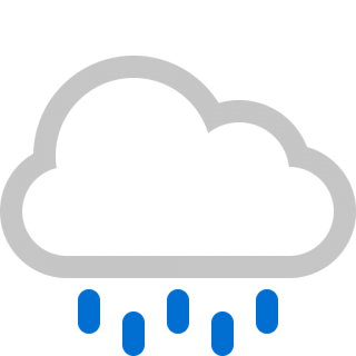 Png Save Cloud Rain PNG images