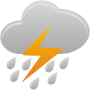 Cloud Rain Save Png PNG images