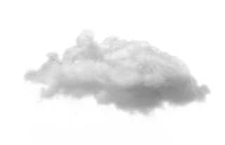 Cloud Transparent Png PNG images