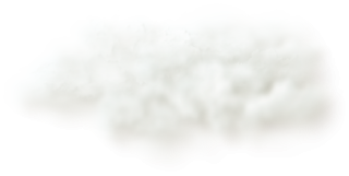 High-quality Clouds Cliparts For Free! PNG images