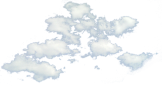Background Clouds Transparent PNG images