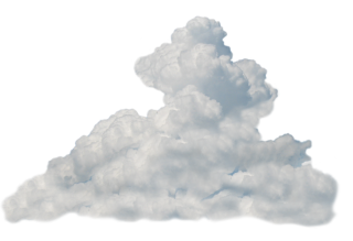 Sky Clouds Hd Image Png PNG images