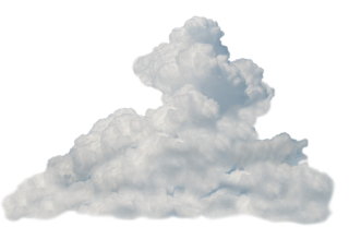 cloud png