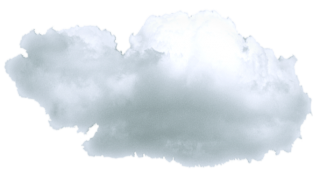 Png Images Free Clouds Download PNG images