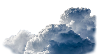 Clouds Clipart Png Best PNG images