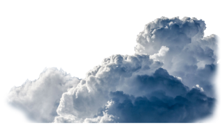 Clouds Png Clouds Transparent Background Freeiconspng