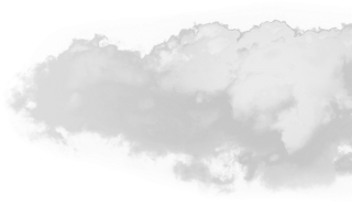 PNG Picture Clouds PNG images
