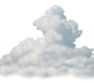 Download And Use Clouds Png Clipart PNG images