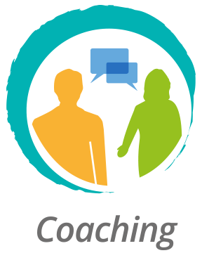 Coach Save Icon Format PNG images