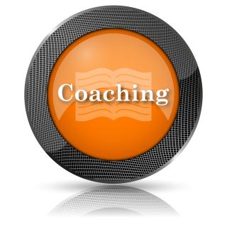 Icon Coach Size PNG images