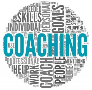 Download Vector Free Png Coach PNG images