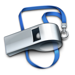 Whistle Icon PNG images