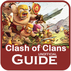 Clash Of Clans Symbol PNG images