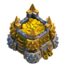 Coc, Clash Icon PNG images